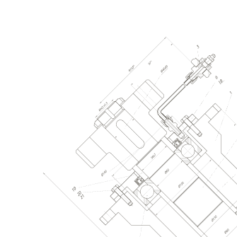 Modulux